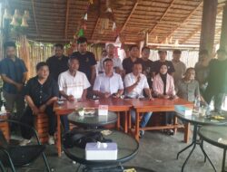 DPD Rei Sulbar Desak Pemkab Mamuju Bebaskan BPHTB dan IMB Untuk Pembelian Rumah Murah