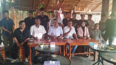 DPD Rei Sulbar Desak Pemkab Mamuju Bebaskan BPHTB dan IMB Untuk Pembelian Rumah Murah