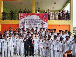 Momen HUT ke-80 RI, 45 Kepala Desa di Enrekang Resmi Diperpanjang Masa Jabatannya, Berikut Daftarnya