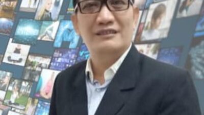 Insiden Pencabutan ID Card wartawan CNN Indonesia, Ketum Perjosi Desak Presiden Prabowo Turun Menindak Tegas