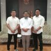Dugaan Dokumen SPMT Kadisdik Sulsel Tidak Sah, Ketum Perjosi Desak Penyidik Segera Tangkap Kepala SMAN 8 Sinjai