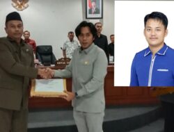 PAN Kritisi Perubahan APBD Enrekang: Jangan Cuma Formalitas