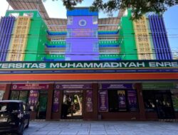 Klaim Pinjam Gratis, UNIMEN: Statusnya Pinjam Pakai