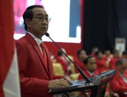 Prof. JJ Memajukan Unhas Berhasil Mengoleksi 230 Mendali Untuk Periode Bulan Januari Hingga Juni 2025