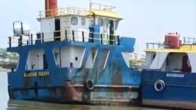 Catut Kasubdit IV Ditkrimsus Polda Sulsel Tekan Jurnalis yang beritakan BBM Ilegal, Ketum Perjosi Desak Kapolri Turun Tangan