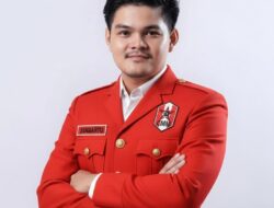 DPD GMNI Sulbar Desak Polda Sulbar Tetapkan Tersangka Kasus Dugaan Oli Palsu