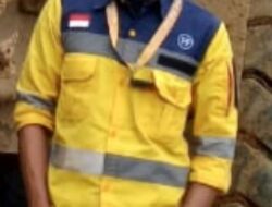 PT Rekhabila Utama Membuka Peluang bagi pelaku UMKM Untuk Masyarakat Barru