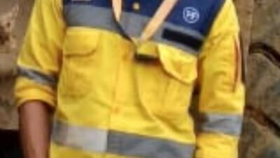 PT Rekhabila Utama Membuka Peluang bagi pelaku UMKM Untuk Masyarakat Barru