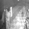 Oknum Polisi Pelaku Pengeroyokan Pekerja THM Bersama Dua Rekannya Ditetapkan Tersangka