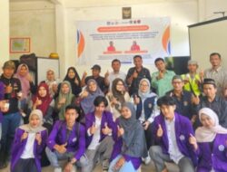 Gimana Caranya Bikin VCO yang Laku Keras? Tanya Unimen-Unhas Saja!