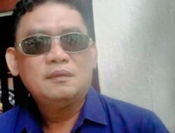 Keluarga Besar Jurnaltivi.com Ucapkan Selamat untuk Rakernas III IWO di Jakarta