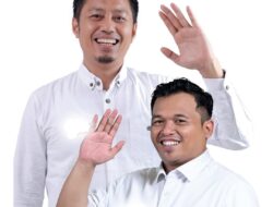 Kado Akhir Tahun untuk ASN Enrekang, TPP Senilai Rp 2,2 M Cair Desember Ini