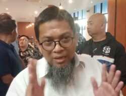 14,5 Miliar Rupiah Proyek Disdik Sulsel, Melibatkan  323 Sekolah Untuk Apa