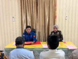 Tim Legal BAZNAS Sebut Penetapan Tersangka oleh Kejari Enrekang, Prematur dan Cacat Hukum