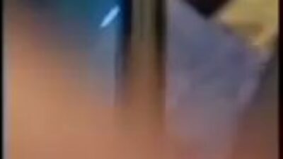 Viral Suara Rekaman Dua Bos BBM Ribut Hasil Transferan Uang Bocor Ke Tangan Polisi