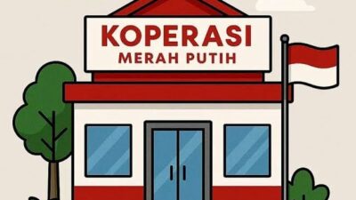 Belum Terima Honor Pelatihan Sebesar 800 Ribu 120 Pengurus Kopdes Merah Putih Asal Pasangkayu Desak Dinas Koperasi Sulbar