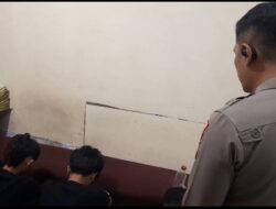 Begini Kronologinya Gadis 15 Tahun di Makassar Diperkosa 8 Pria Usai Dicekoki Miras