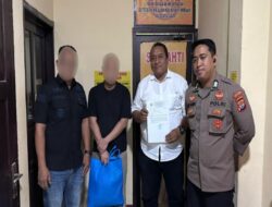 Tak Main-main, Beacukai Makassar Siap Sidangkan Pelaku Penyelundupan 480 Ribu Batang Rokok Ilegal ‘Smith Bold’