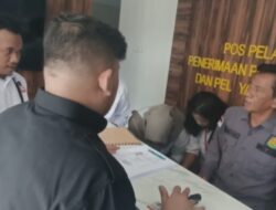 DPP NCW Ultimatum Kejagung: Bongkar Pemerasan Padeli dan Aktor Politik di Baliknya, atau KPK Ambil Alih