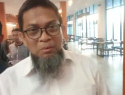 Kadisdik Sulsel Lakukan Pembiaran Pelanggaran Kepsek Dua Periode Guru P3K Bendahara Bos