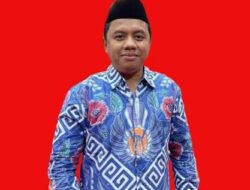 Kementan : Indah Megahwati Korupsi Rp 27 Miliar, Terbukti Dari Pengakuan Dan Audit Inspektorat