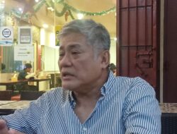 David Gosal Kembali Ajukan Gugatan wanprestasi PT Petronas