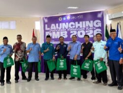 Daftar 8 Sekolah Penyumbang Terbanyak ke UNIMEN, SMAN 2 Enrekang Puncaki Daftar