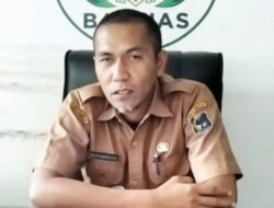 Baznas Enrekang Benahi Tata Kelola Zakat ASN, Sesuai Aturan dan MoU dengan Kejaksaan