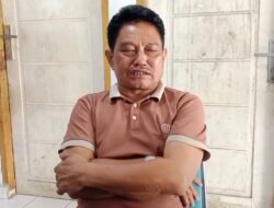10 Aparat Desa Dipecat Secara Sepihak dan 4 Bulan Tidak Terima Gaji Kades Batu Makkada Terancam Sanksi