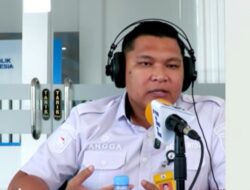 Bapperida Sulbar Dorong Budaya Maritim Berbasis Riset