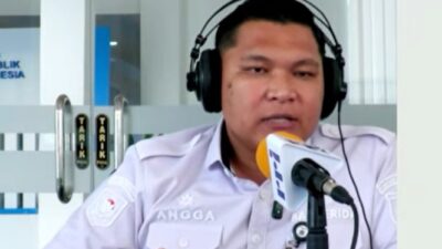 Bapperida Sulbar Dorong Budaya Maritim Berbasis Riset