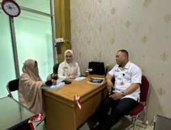 DPMPTSP Sulbar Siapkan Distribusi Buku Top Investment 2025