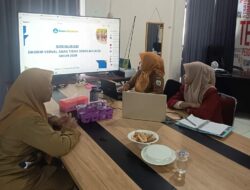 Bapperida Sulbar Dorong Intervensi Tepat Sasaran bagi Anak Tidak Sekolah