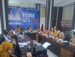 Harga TBS Kelapa Sawit Periode Februari 2026 Sebesar Rp 3.179,72 Per Kilogram