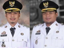 Satu Tahun Kepemimpinan Bupati Enrekang, Ini Deretan Prestasi dan Program yang Sudah Dijalankan