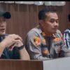 Polres Enrekang Klarifikasi Kasus Dugaan Penganiayaan, Tegaskan Bukan Penangkapan Melainkan Proses Penyidikan
