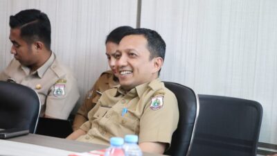 Forum Anak Daerah Didorong Jadi Wadah Edukasi Perlindungan Anak di Sulbar