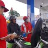 Pertamina : 1 April 2026, tidak Ada Perubahan Harga BBM