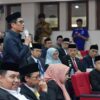 Lindungi Anak dari Pengaruh LGBT, Anggota Dewan : Segerakan Perda Larangan LGBT