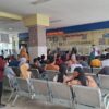 Peringati Hari Malaria Sedunia RSUD Sulbar Edukasi Masyarakat Bahaya dan Pencegahan Malaria