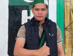 HMI Cabang Mamuju Desak Gubernur Sulbar Tinjau Ulang Kebijakan Nonjob ASN