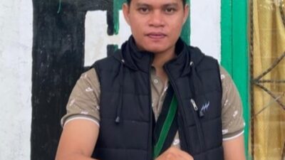 HMI Cabang Mamuju Desak Gubernur Sulbar Tinjau Ulang Kebijakan Nonjob ASN
