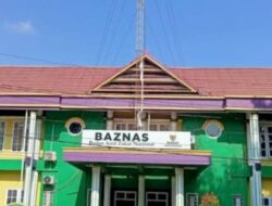BAZNAS Enrekang Buka Program Bantuan Z-Mart, Z-Auto dan Pengembangan Usaha, Ini Jadwal dan Syaratnya