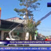 Berita Video : Pohon Tua di Kota Rantepao Rawan Tumbang, Ditebang Tim BPBD, Warga : Terima Kasih