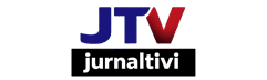 Jurnal Tivi