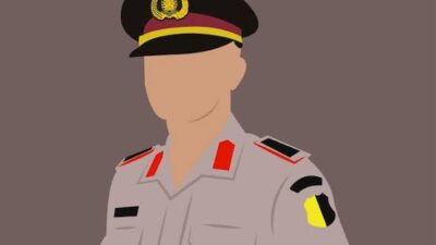 Gadis Dibawah Umur Dipaksa Minum Miras di Rumah Karoke, Seorang Oknum Polisi di Laporkan di Polisi