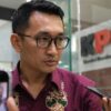 KPK Bongkar Celah Korupsi di e-Katalog, Modus Baru Pengaturan Proyek
