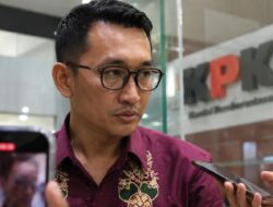 KPK Bongkar Celah Korupsi di e-Katalog, Modus Baru Pengaturan Proyek