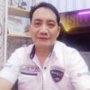 Ketum PERJOSI Bongkar Dugaan ‘Wisata Berkedok Studi Tiru 21 Isteri-Isteri Anggota Dewan DPRD Pangkep 