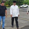 Toto Izul Fatah : Atas Dasar Itulah, “Amran Sulaiman” Layak Disebut Sebagai Menteri Yang Mematahkan “Mitos”